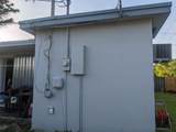 6400 Sheridan St - Photo 13