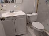 6400 Sheridan St - Photo 15