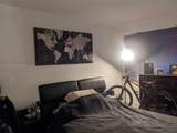 6400 Sheridan St - Photo 16