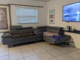 6400 Sheridan St - Photo 17