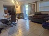 6400 Sheridan St - Photo 18