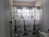 6400 Sheridan St - Photo 19