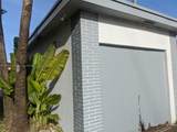 6400 Sheridan St - Photo 2