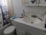 6400 Sheridan St - Photo 20