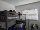 6400 Sheridan St - Photo 21
