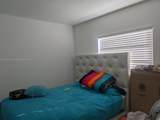 6400 Sheridan St - Photo 22