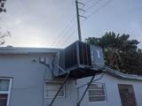 6400 Sheridan St - Photo 23