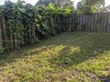 6400 Sheridan St - Photo 24