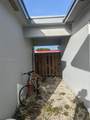 6400 Sheridan St - Photo 25