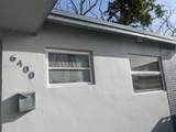 6400 Sheridan St - Photo 3
