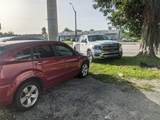 6400 Sheridan St - Photo 4