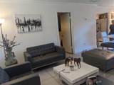 6400 Sheridan St - Photo 5