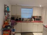 6400 Sheridan St - Photo 6