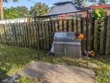 6400 Sheridan St - Photo 9