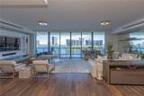3300 188th St - Photo 23