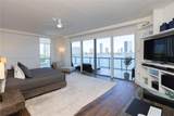 3300 188th St - Photo 24
