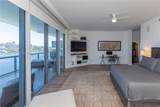 3300 188th St - Photo 25