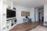 3300 188th St - Photo 26