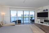 3300 188th St - Photo 27