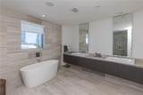 3300 188th St - Photo 31