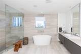 3300 188th St - Photo 33