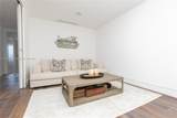 3300 188th St - Photo 34