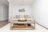 3300 188th St - Photo 35