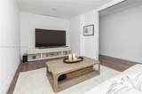 3300 188th St - Photo 36