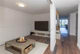 3300 188th St - Photo 37