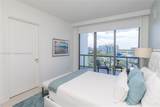 3300 188th St - Photo 40