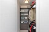 3300 188th St - Photo 43