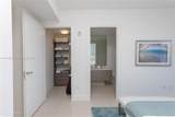 3300 188th St - Photo 44