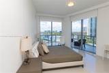 3300 188th St - Photo 45