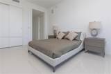 3300 188th St - Photo 48