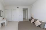 3300 188th St - Photo 49