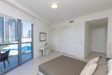 3300 188th St - Photo 50