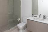 3300 188th St - Photo 52