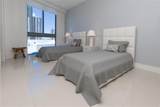 3300 188th St - Photo 53