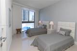 3300 188th St - Photo 54