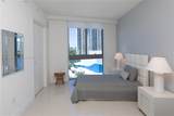 3300 188th St - Photo 55
