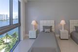3300 188th St - Photo 57