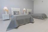 3300 188th St - Photo 58
