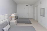 3300 188th St - Photo 59