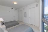 3300 188th St - Photo 60