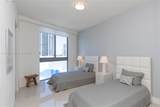 3300 188th St - Photo 62