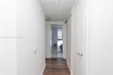 3300 188th St - Photo 63