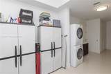 3300 188th St - Photo 64