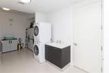 3300 188th St - Photo 65