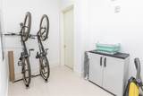 3300 188th St - Photo 66