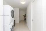 3300 188th St - Photo 67